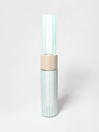 Vanilla Reserve 100 ml Reed Diffuser | Shop Sand + Fog