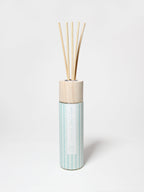 Vanilla Reserve 100 ml Reed Diffuser | Shop Sand + Fog