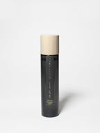 Teakwood 100 ml Room Spray | Shop Sand + Fog