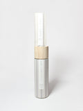 Tropical Guava 100 ml Reed Diffuser | Shop Sand + Fog