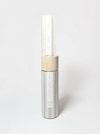 Tropical Guava 100 ml Reed Diffuser | Shop Sand + Fog