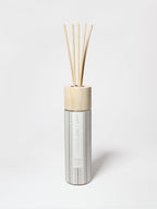 Tropical Guava 100 ml Reed Diffuser | Shop Sand + Fog
