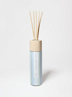 Ocean Noir 100 ml Reed Diffuser | Shop Sand + Fog