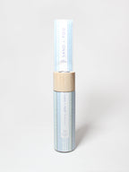 Ocean Noir 100 ml Reed Diffuser | Shop Sand + Fog