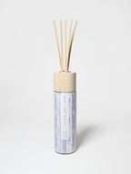 California Waves 100 ml Reed Diffuser | Shop Sand + Fog