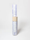 California Waves 100 ml Reed Diffuser | Shop Sand + Fog