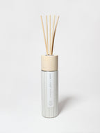 Cherry Kiss 100 ml Reed Diffuser | Shop Sand + Fog
