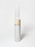 Cherry Kiss 100 ml Reed Diffuser | Shop Sand + Fog
