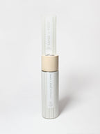 Cherry Kiss 100 ml Reed Diffuser | Shop Sand + Fog