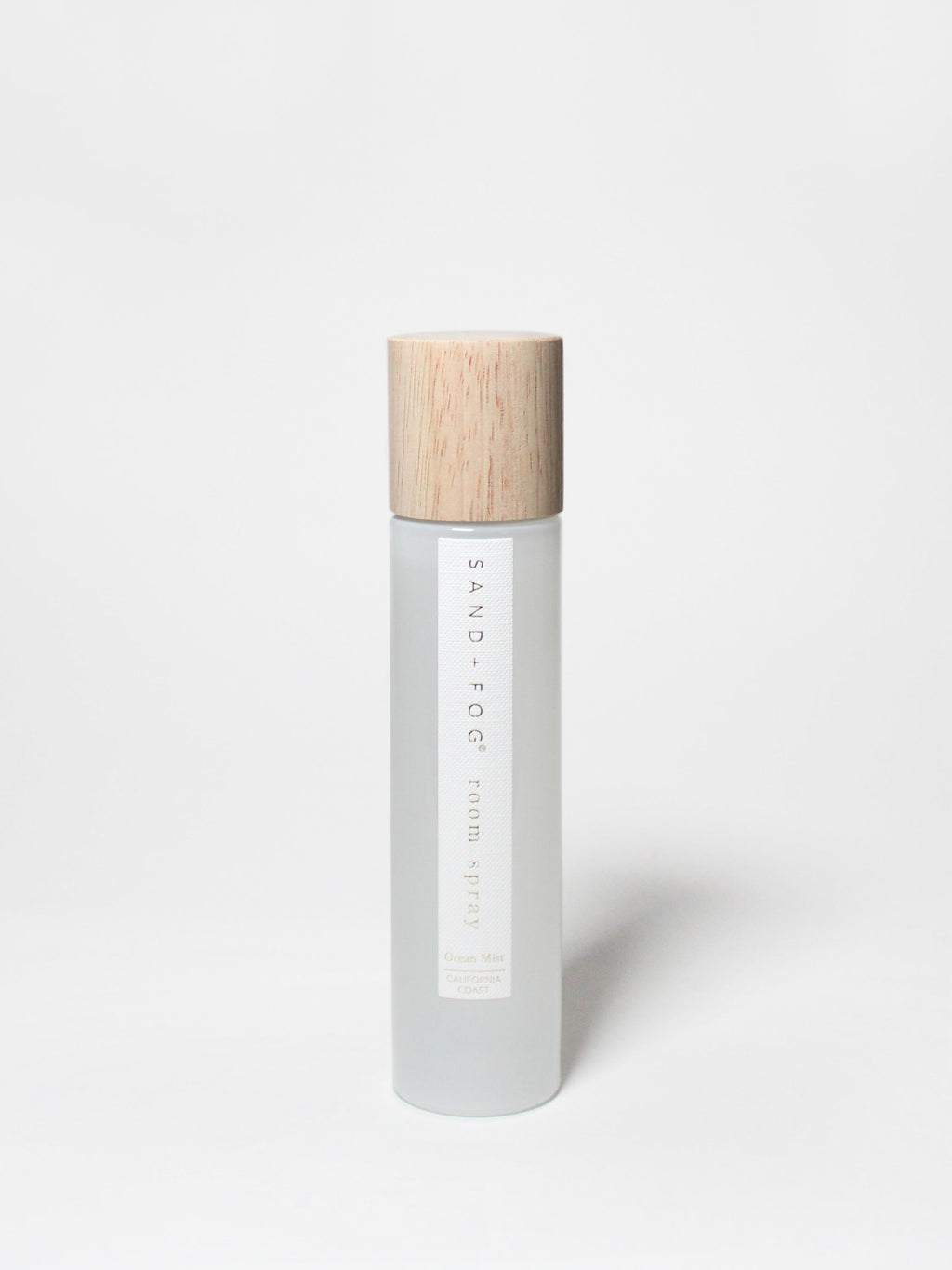 Ocean Mist 100 ml Room Spray | Shop Sand + Fog
