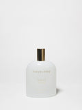 White Palm 100 ml Room Spray | Shop Sand + Fog
