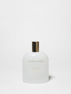 White Palm 100 ml Room Spray | Shop Sand + Fog