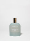 Marshmallow Skies 100 ml Room Spray | Shop Sand + Fog