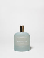 Marshmallow Skies 100 ml Room Spray | Shop Sand + Fog