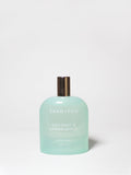 Coconut & Sandalwood 100 ml Room Spray | Shop Sand + Fog