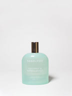 Coconut & Sandalwood 100 ml Room Spray | Shop Sand + Fog