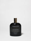 Teakwood 100 ml Room Spray | Shop Sand + Fog