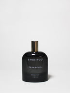 Teakwood 100 ml Room Spray | Shop Sand + Fog