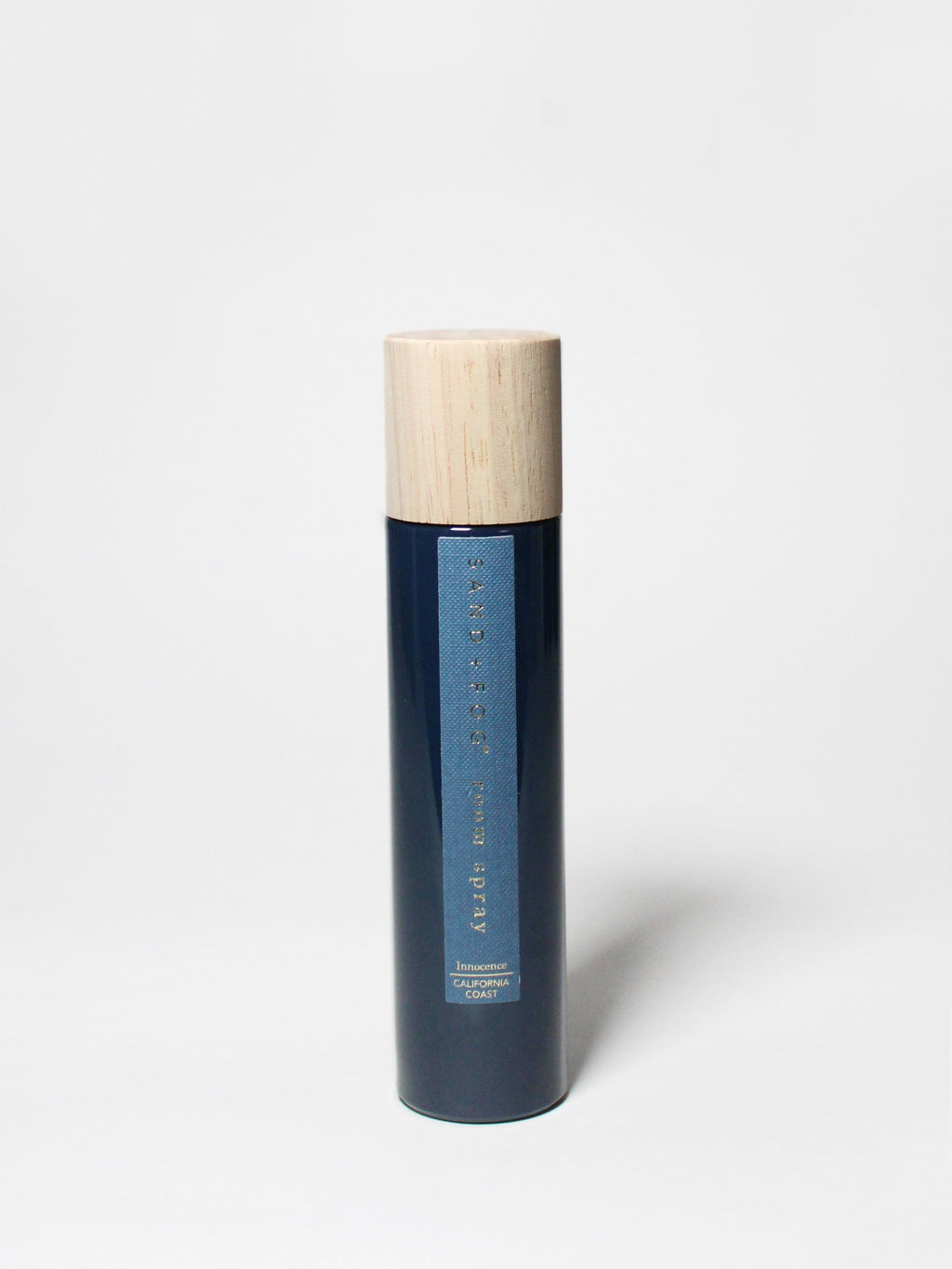 Innocence 100 ml Room Spray | Shop Sand + Fog