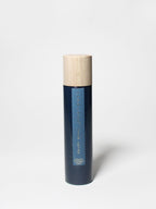 Innocence 100 ml Room Spray | Shop Sand + Fog