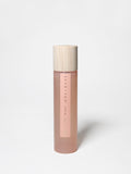 Cherry Splash 100 ml Room Spray | Shop Sand + Fog