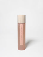 Cherry Splash 100 ml Room Spray | Shop Sand + Fog