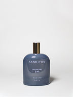 Laundry Day 100 ml Room Spray