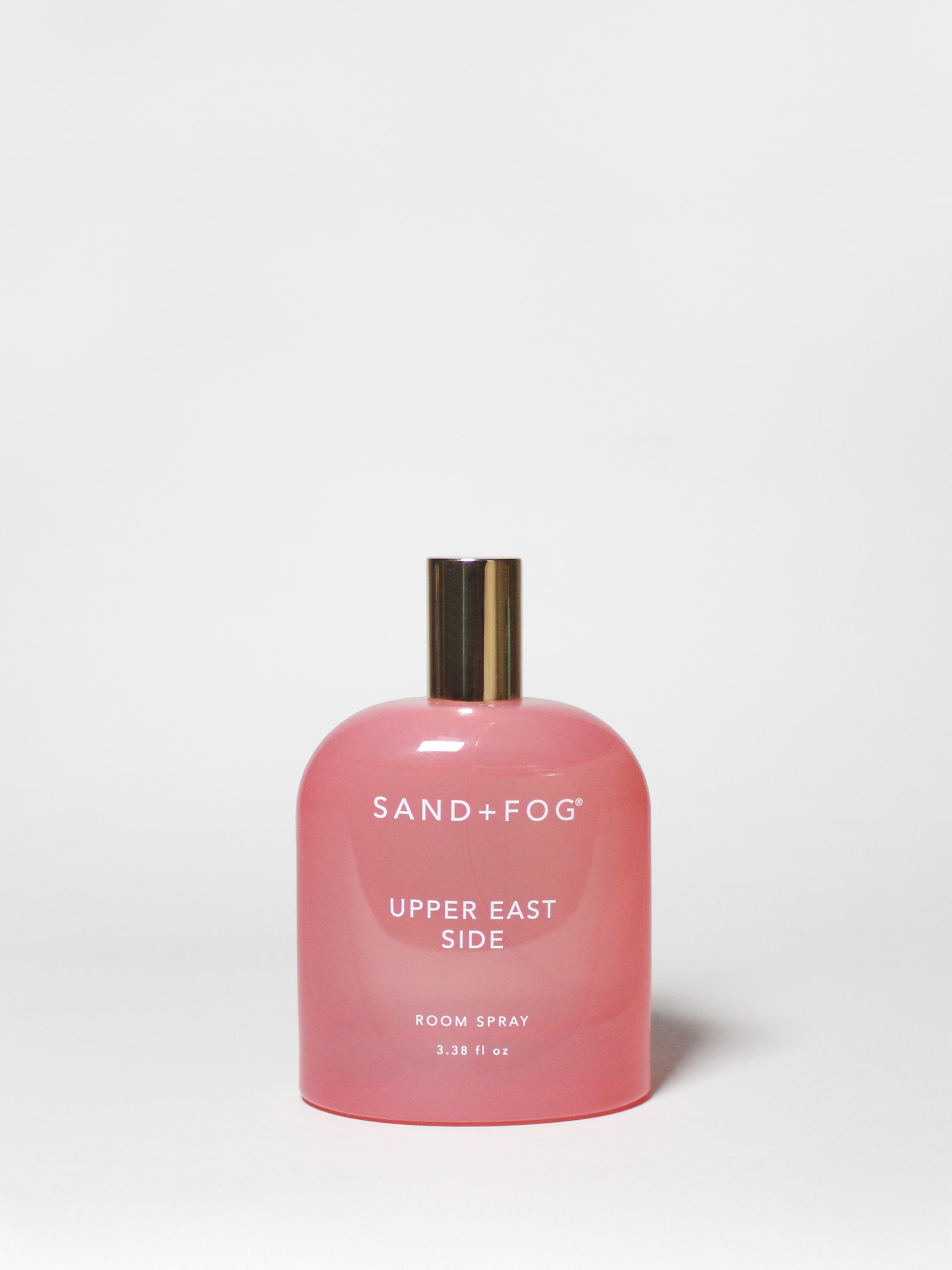 Upper East Side 100 ml Room Spray