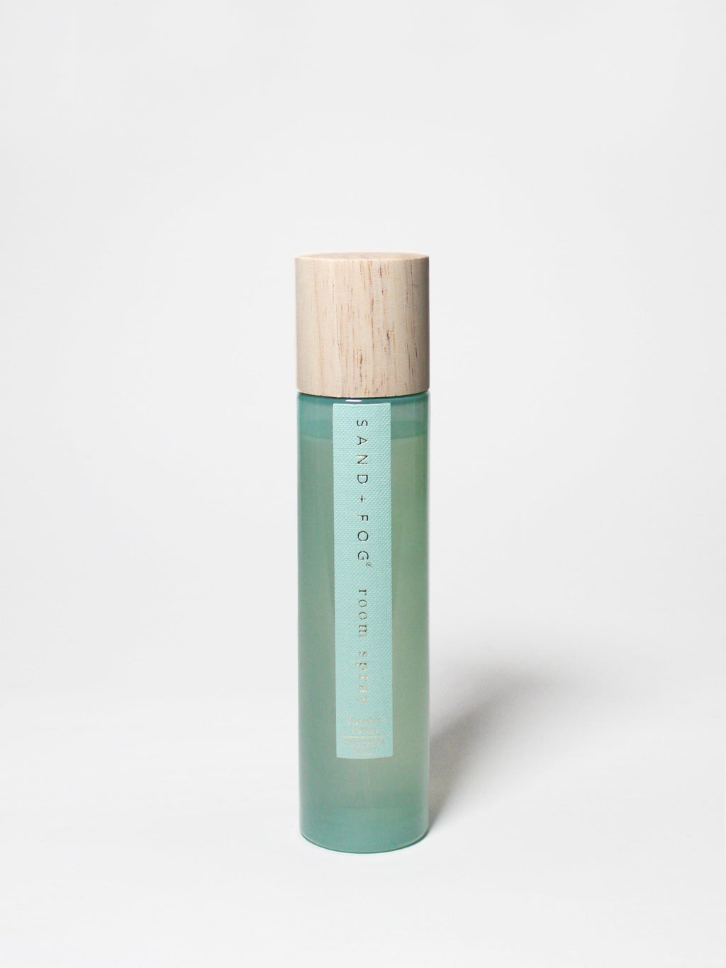 Pistachio Dream 100 ml Room Spray | Shop Sand + Fog