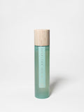 Pistachio Dream 100 ml Room Spray | Shop Sand + Fog