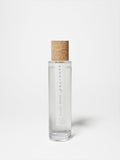 Sea Salt Citrus 100 ml Room Spray | Shop Sand + Fog