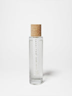 Sea Salt Citrus 100 ml Room Spray | Shop Sand + Fog