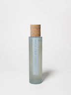 Marshmallow Skies 100 ml Room Spray | Shop Sand + Fog