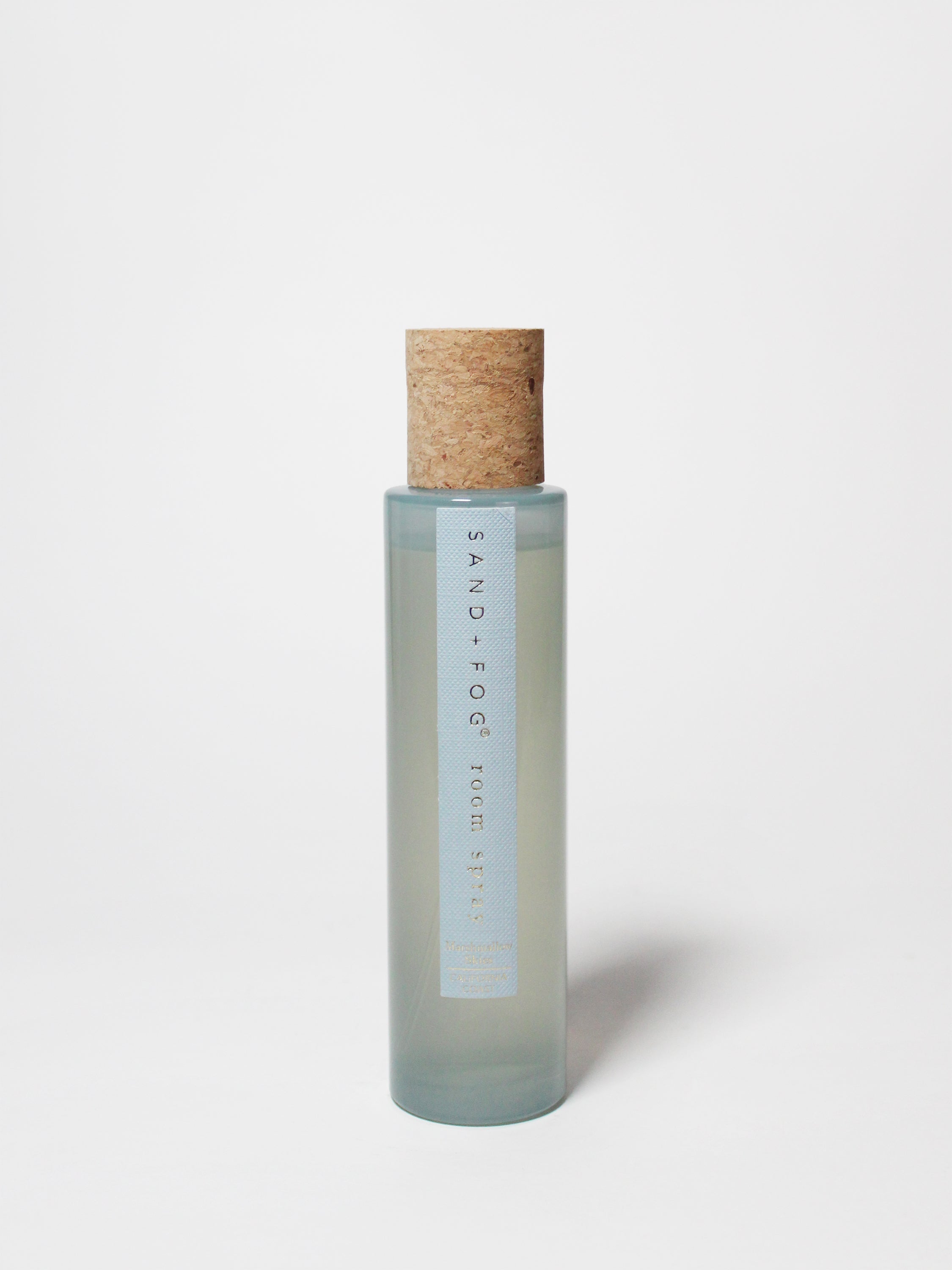 Marshmallow Skies 100 ml Room Spray | Shop Sand + Fog