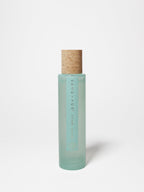 Coastal Cashmere 100 ml Room Spray | Shop Sand + Fog