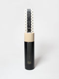 Teakwood 100 ml Reed Diffuser | Shop Sand + Fog