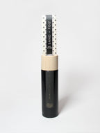 Teakwood 100 ml Reed Diffuser | Shop Sand + Fog