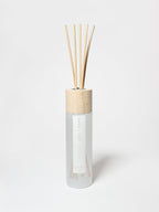 Ocean Mist 100 ml Reed Diffuser | Shop Sand + Fog