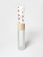 Ocean Mist 100 ml Reed Diffuser | Shop Sand + Fog