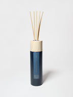 Midnight Blue Citrus 100 ml Reed Diffuser | Shop Sand + Fog