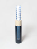 Midnight Blue Citrus 100 ml Reed Diffuser | Shop Sand + Fog