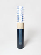 Midnight Blue Citrus 100 ml Reed Diffuser | Shop Sand + Fog