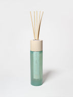 Pistachio Dream 100 ml Reed Diffuser | Shop Sand + Fog