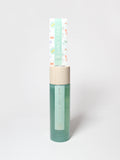 Pistachio Dream 100 ml Reed Diffuser | Shop Sand + Fog