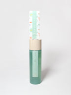 Pistachio Dream 100 ml Reed Diffuser | Shop Sand + Fog
