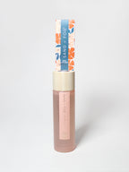 Cherry Splash 100 ml Reed Diffuser | Shop Sand + Fog