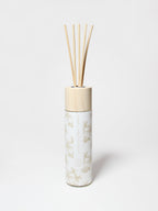 Golden Grapefruit 100 ml Reed Diffuser | Shop Sand + Fog