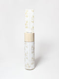 Golden Grapefruit 100 ml Reed Diffuser | Shop Sand + Fog