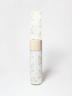 Golden Grapefruit 100 ml Reed Diffuser | Shop Sand + Fog