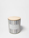 Lychee Dream 10 oz scented candle | Shop Sand + Fog